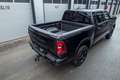 RAM 1500 Ram 1500 Laramie Night Crew Cab 5'7''-Bed 4x4 Schwarz - thumbnail 12