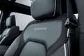 RAM 1500 Ram 1500 Laramie Night Crew Cab 5'7''-Bed 4x4 Schwarz - thumbnail 37