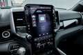 RAM 1500 Ram 1500 Laramie Night Crew Cab 5'7''-Bed 4x4 Schwarz - thumbnail 26