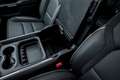 RAM 1500 Ram 1500 Laramie Night Crew Cab 5'7''-Bed 4x4 Schwarz - thumbnail 33