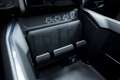 RAM 1500 Ram 1500 Laramie Night Crew Cab 5'7''-Bed 4x4 Schwarz - thumbnail 28