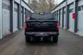 RAM 1500 Ram 1500 Laramie Night Crew Cab 5'7''-Bed 4x4 Schwarz - thumbnail 6