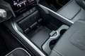RAM 1500 Ram 1500 Laramie Night Crew Cab 5'7''-Bed 4x4 Schwarz - thumbnail 30