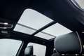 RAM 1500 Ram 1500 Laramie Night Crew Cab 5'7''-Bed 4x4 Schwarz - thumbnail 36