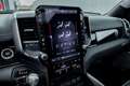 RAM 1500 Ram 1500 Laramie Night Crew Cab 5'7''-Bed 4x4 Schwarz - thumbnail 25