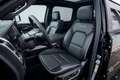 RAM 1500 Ram 1500 Laramie Night Crew Cab 5'7''-Bed 4x4 Schwarz - thumbnail 38
