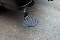 RAM 1500 Ram 1500 Laramie Night Crew Cab 5'7''-Bed 4x4 Schwarz - thumbnail 11