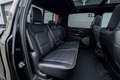 RAM 1500 Ram 1500 Laramie Night Crew Cab 5'7''-Bed 4x4 Schwarz - thumbnail 39