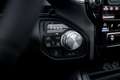RAM 1500 Ram 1500 Laramie Night Crew Cab 5'7''-Bed 4x4 Schwarz - thumbnail 22