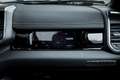 RAM 1500 Ram 1500 Laramie Night Crew Cab 5'7''-Bed 4x4 Schwarz - thumbnail 34