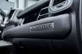 RAM 1500 Ram 1500 Laramie Night Crew Cab 5'7''-Bed 4x4 Schwarz - thumbnail 35