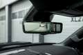 RAM 1500 Ram 1500 Laramie Night Crew Cab 5'7''-Bed 4x4 Schwarz - thumbnail 20
