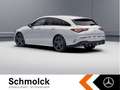 Mercedes-Benz CL A 200 SB AMG+7G+PANO+LED+AHK+MEMORY+KAMERA+SHZ Blanco - thumbnail 7