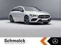 Mercedes-Benz CL A 200 SB AMG+7G+PANO+LED+AHK+MEMORY+KAMERA+SHZ Blanco - thumbnail 3