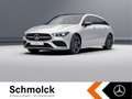 Mercedes-Benz CL A 200 SB AMG+7G+PANO+LED+AHK+MEMORY+KAMERA+SHZ Blanco - thumbnail 1