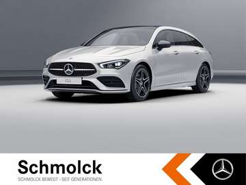 A 200 SB AMG+7G+PANO+LED+AHK+MEMORY+KAMERA+SHZ