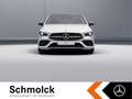Mercedes-Benz CL A 200 SB AMG+7G+PANO+LED+AHK+MEMORY+KAMERA+SHZ Blanco - thumbnail 2