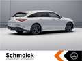 Mercedes-Benz CL A 200 SB AMG+7G+PANO+LED+AHK+MEMORY+KAMERA+SHZ Blanco - thumbnail 5