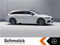 Mercedes-Benz CL A 200 SB AMG+7G+PANO+LED+AHK+MEMORY+KAMERA+SHZ Blanco - thumbnail 4