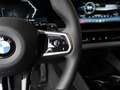 BMW 520 d M-Sport PDC SHZ KAMERA NAVI ACC LED Schwarz - thumbnail 18