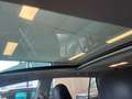 Toyota Verso 1.8 VVT-i Aspiration 7 stoelen en panoramadak! Zwart - thumbnail 14