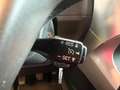 Toyota Verso 1.8 VVT-i Aspiration 7 stoelen en panoramadak! Zwart - thumbnail 10