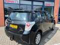 Toyota Verso 1.8 VVT-i Aspiration 7 stoelen en panoramadak! Zwart - thumbnail 5