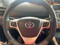 Toyota Verso 1.8 VVT-i Aspiration 7 stoelen en panoramadak! Zwart - thumbnail 11