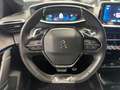 Peugeot 208 GT Line Zwart - thumbnail 13