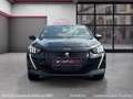 Peugeot 208 GT Line Zwart - thumbnail 9