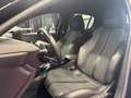 Peugeot 208 GT Line Zwart - thumbnail 6