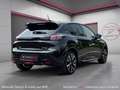 Peugeot 208 GT Line Zwart - thumbnail 12