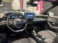 Peugeot 208 GT Line Zwart - thumbnail 15