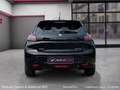 Peugeot 208 GT Line Zwart - thumbnail 11
