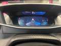 Peugeot 208 GT Line Zwart - thumbnail 14
