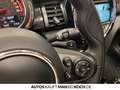 MINI John Cooper Works Cabrio Cabrio John Cooper Works SHZ NAVI KAMERA HUD LED Grau - thumbnail 25