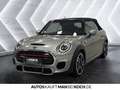 MINI John Cooper Works Cabrio Cabrio John Cooper Works SHZ NAVI KAMERA HUD LED Grau - thumbnail 2