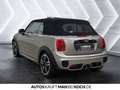 MINI John Cooper Works Cabrio Cabrio John Cooper Works SHZ NAVI KAMERA HUD LED Grau - thumbnail 3