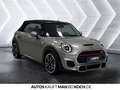 MINI John Cooper Works Cabrio Cabrio John Cooper Works SHZ NAVI KAMERA HUD LED Grau - thumbnail 5