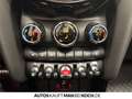 MINI John Cooper Works Cabrio Cabrio John Cooper Works SHZ NAVI KAMERA HUD LED Grau - thumbnail 20