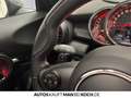MINI John Cooper Works Cabrio Cabrio John Cooper Works SHZ NAVI KAMERA HUD LED Grau - thumbnail 24