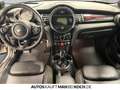 MINI John Cooper Works Cabrio Cabrio John Cooper Works SHZ NAVI KAMERA HUD LED Grau - thumbnail 8
