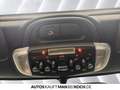 MINI John Cooper Works Cabrio Cabrio John Cooper Works SHZ NAVI KAMERA HUD LED Grau - thumbnail 22
