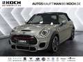 MINI John Cooper Works Cabrio Cabrio John Cooper Works SHZ NAVI KAMERA HUD LED Grau - thumbnail 1