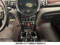 MINI John Cooper Works Cabrio Cabrio John Cooper Works SHZ NAVI KAMERA HUD LED Grau - thumbnail 10