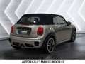 MINI John Cooper Works Cabrio Cabrio John Cooper Works SHZ NAVI KAMERA HUD LED Grau - thumbnail 4
