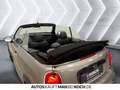MINI John Cooper Works Cabrio Cabrio John Cooper Works SHZ NAVI KAMERA HUD LED Grau - thumbnail 17