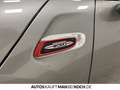 MINI John Cooper Works Cabrio Cabrio John Cooper Works SHZ NAVI KAMERA HUD LED Grau - thumbnail 18