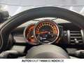 MINI John Cooper Works Cabrio Cabrio John Cooper Works SHZ NAVI KAMERA HUD LED Grau - thumbnail 11