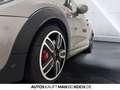 MINI John Cooper Works Cabrio Cabrio John Cooper Works SHZ NAVI KAMERA HUD LED Grau - thumbnail 16